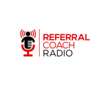 /public/logoimage/1400682452Referral 1.png